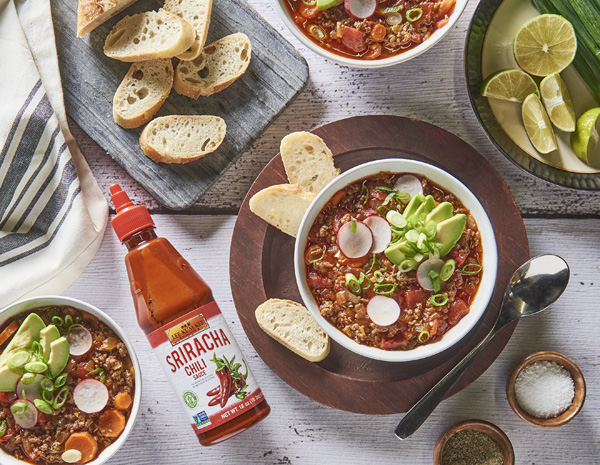 Recipe Asian Style Chili_c