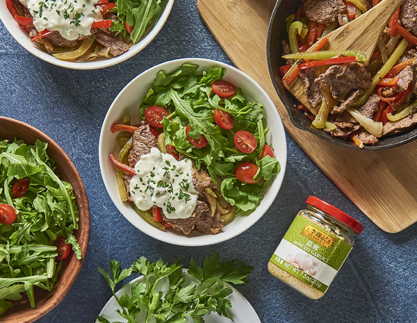 Recipe Low-Carb Philly Cheesesteak Bowl_c