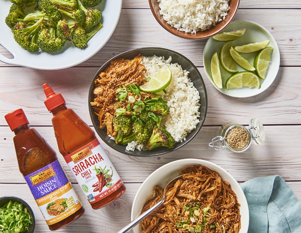 Recipe Slow Cooker Honey Sriracha Chicken_c