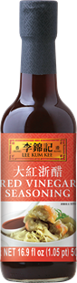 Red-Vinegar-500ml
