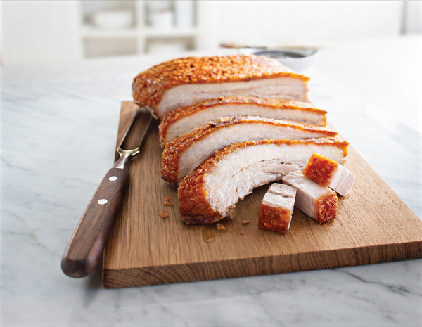 Roasted pork belly 600x465 (2)