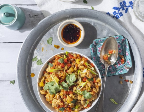 rsz_fried_rice_landscape