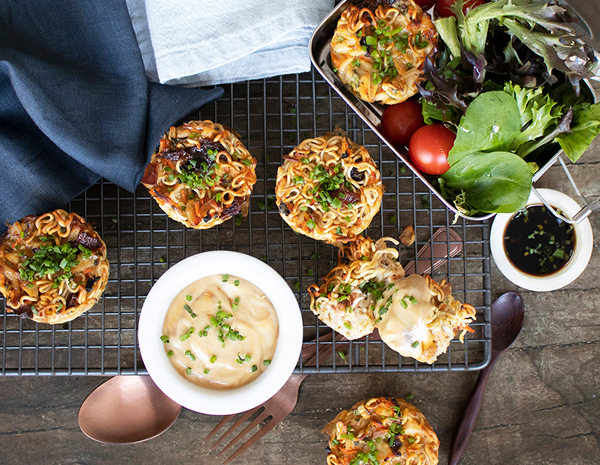 saucy-lunchbox-legends