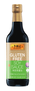 Gluten-Free-Soy-Sauce-500ml
