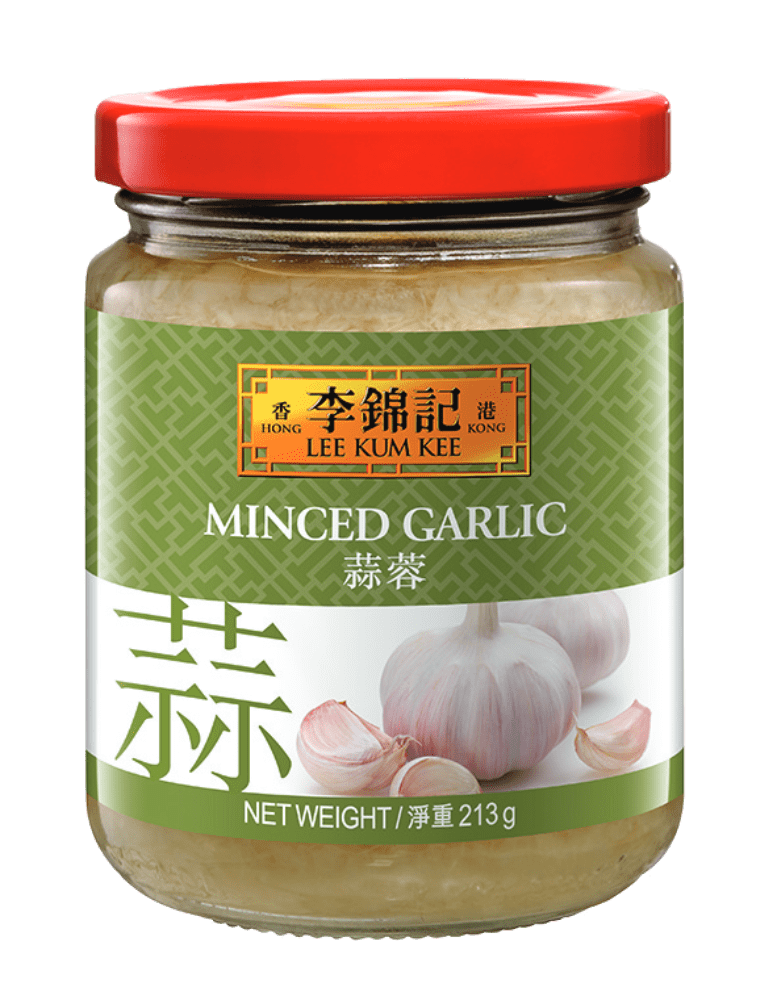 Minced-Garlic-213g