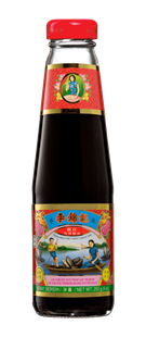 Premium Brand OS 510g