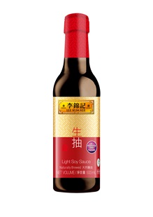 Superior LSS 500mL