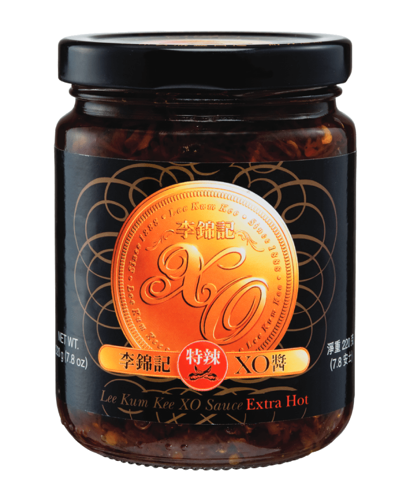XO-Sauce-Extra-Hot-220g