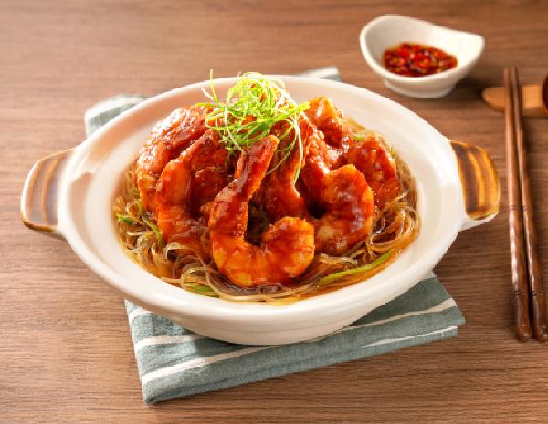 Shrimp_600_2