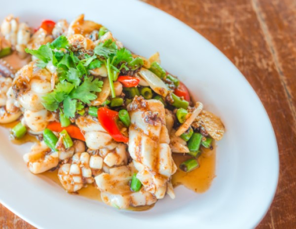 shutterstock_1023824155