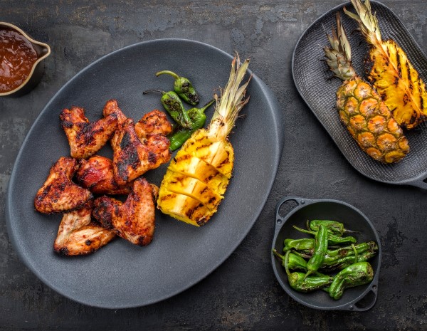 shutterstock_1444927073