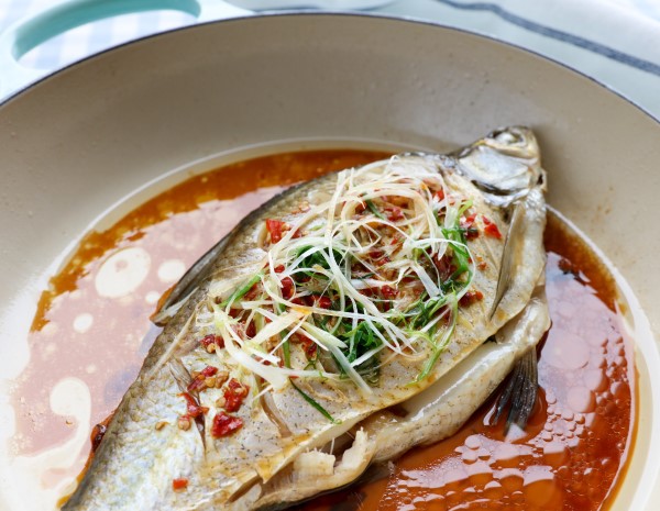 shutterstock_469219790