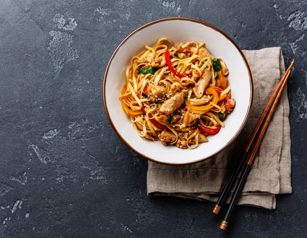 shutterstock_580411846