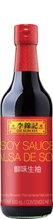 Soy Sauce 500ml_CSA