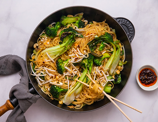 Spaghetti Chow Mein-web