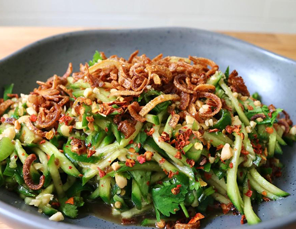 Spicy-Shredded-Cucumber-Salad-600X465