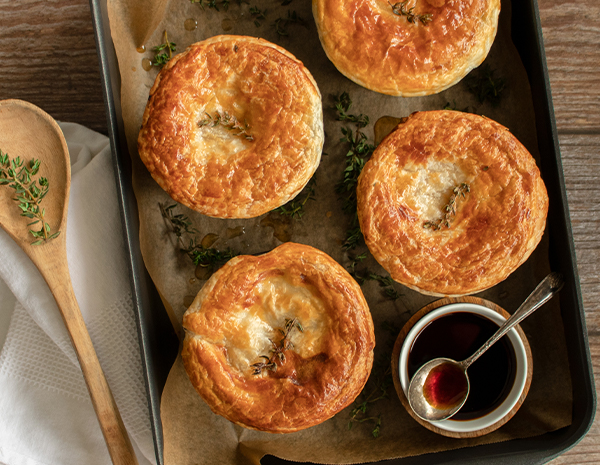 SS CHICKEN POT PIE 2