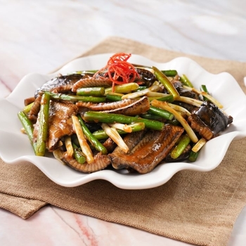 HK_recipe_350_鮑粒金盞