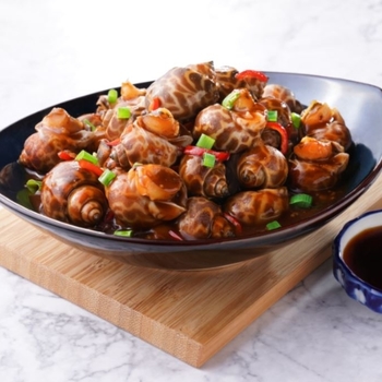 HK_recipe_350_鮑粒金盞