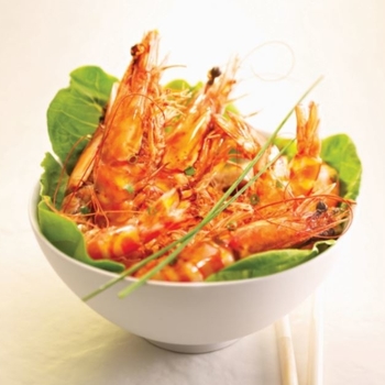 HK_recipe_350_鮑粒金盞