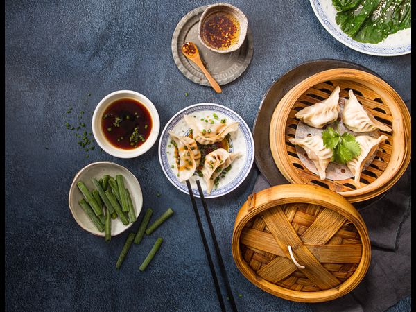 steamed dump 600x450