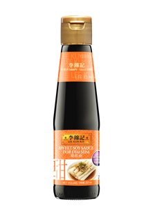 Sweet Soy Sauce for Dim Sum 207ml_SG_FULL
