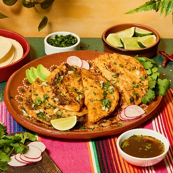 Tacos de Birria_350x350
