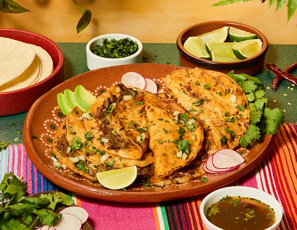 Tacos de Birria_600x465