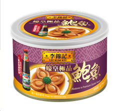 XO Sauce 220G TW