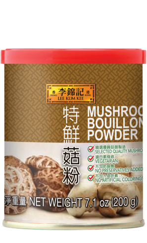 MushroomPowder_200g_7-1oz_re