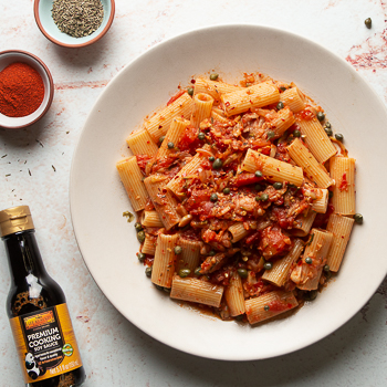 Recipe Zucchini Bolognese S