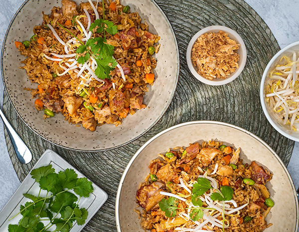 Web Res Air Fried Rice Top-down Landscape