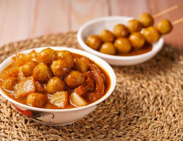 Curry_Fish_Balls_mix_RGB_mar031