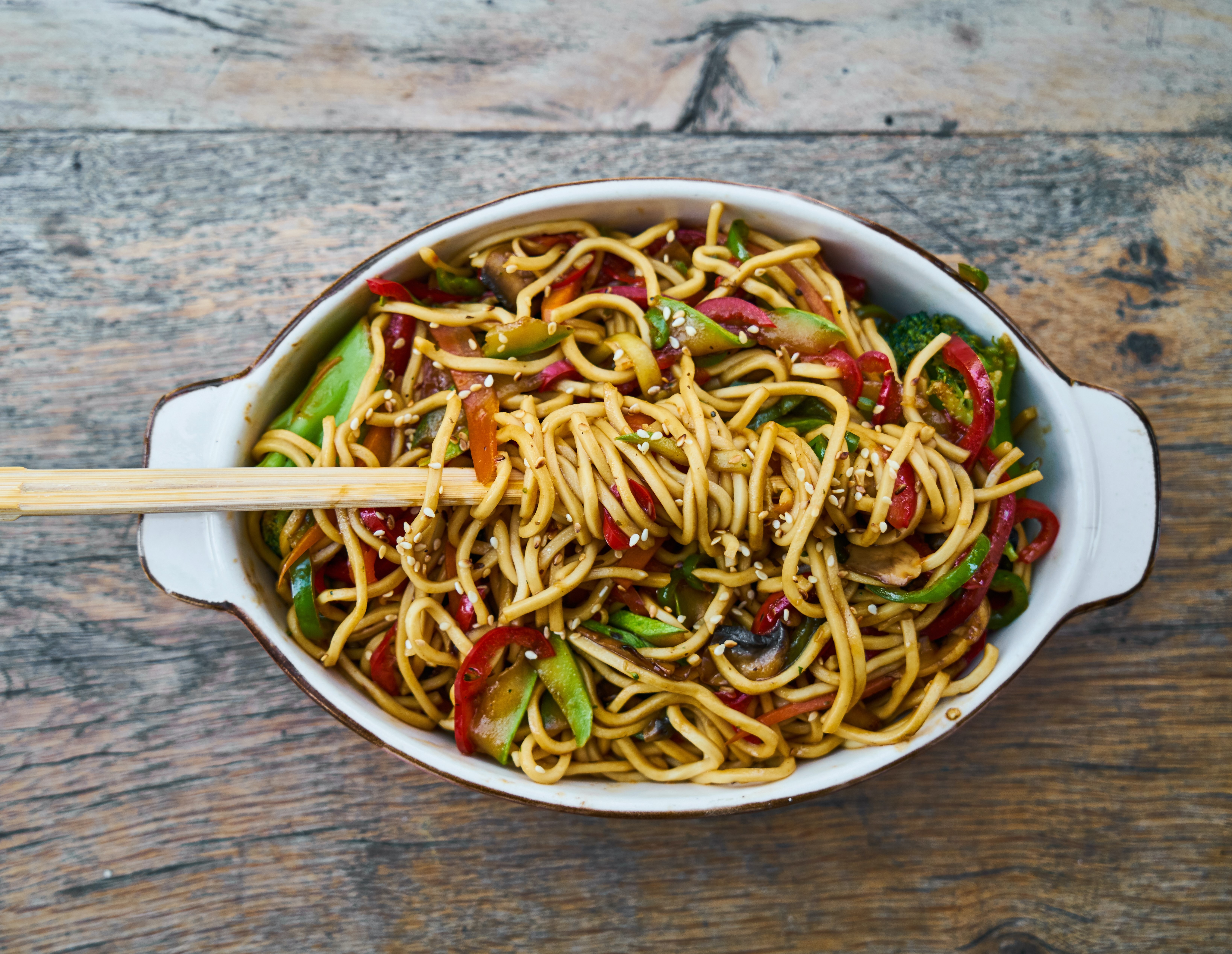 pexels-engin-akyurt-2347311