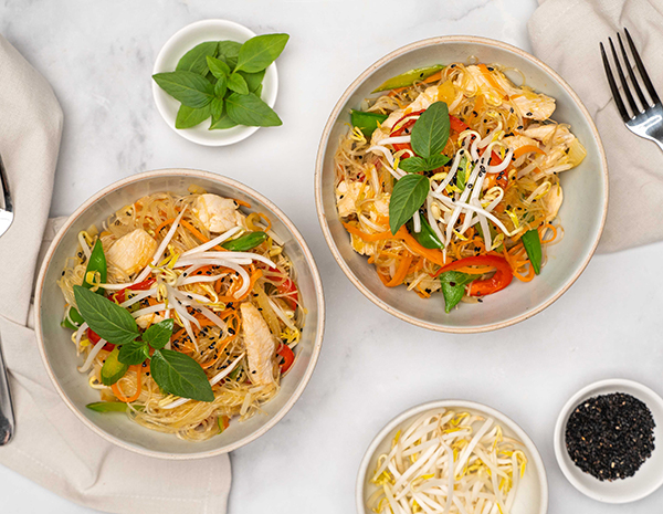 Web Res Gluten Free Chicken Chop Suey Topdown Landscape