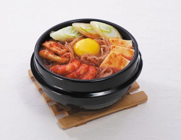 HK_recipe_600_韓風辛辣蜜糖炸雞