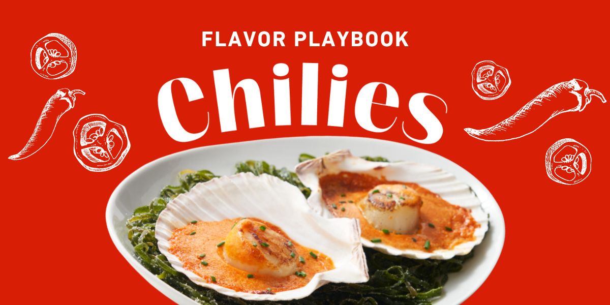 1200 x 600 Chili Playbook