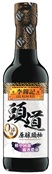 Supreme Authentic First Draw Soy Sauce