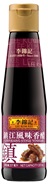 Chinkiang Style Vinegar 