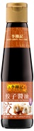 Seasoned Soy Sauce For Dumpling