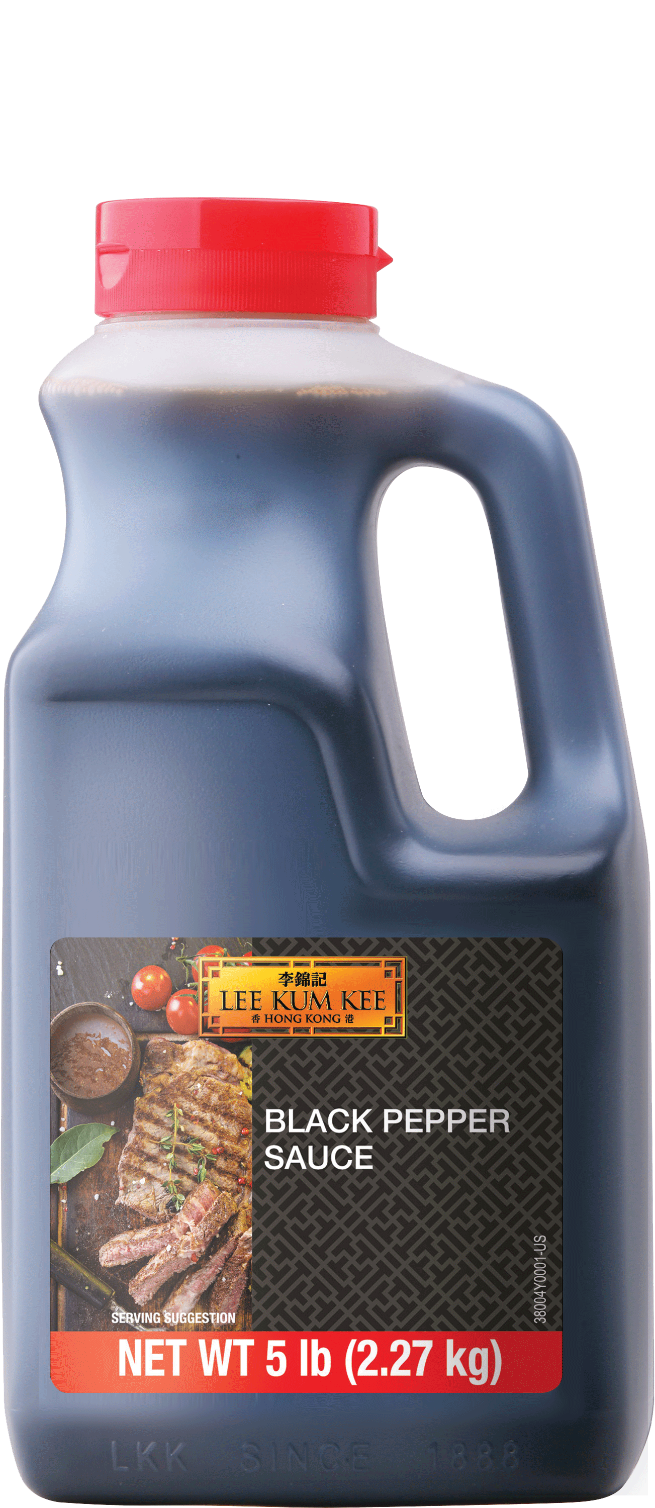 18004Y0002_BlackPepperSauce_64oz