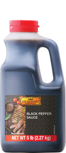 18004Y0002_BlackPepperSauce_64oz
