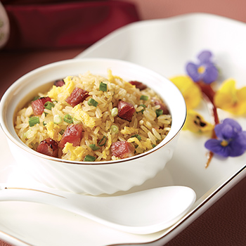 Recipe All American Roasted Spare Ribs S