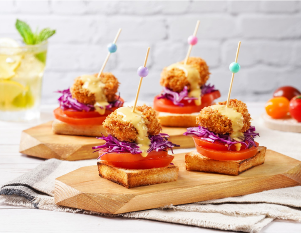 Abalone Katsu Sando Sliders 600x465