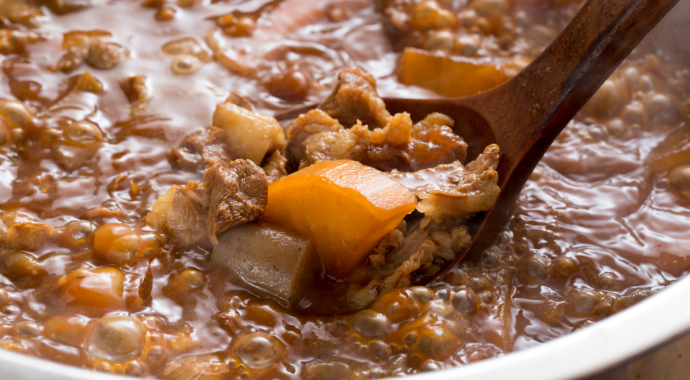 7 Different Cooking Methods to Try | Australia