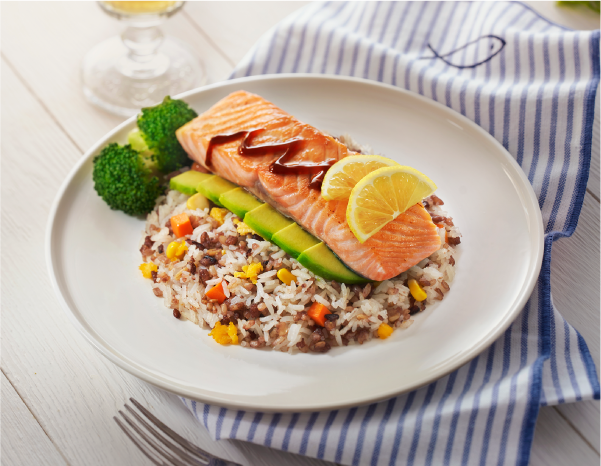 240611 SROS Recipe Image for Detail page 1