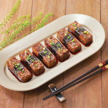 240611 SROS Recipe Image for Homepage 6