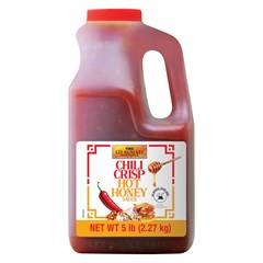 2026-01- 1800H80003 new product image front