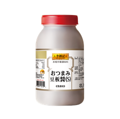 2501145 LKK JP TOBAN DJAN OTSUMAMI TY S 1KG Product Shot03RGB