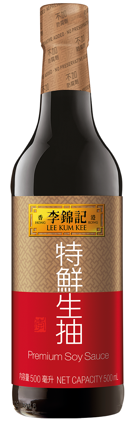 3300171124-Premium Soy Sauce_500ml-ProductShot-RGB